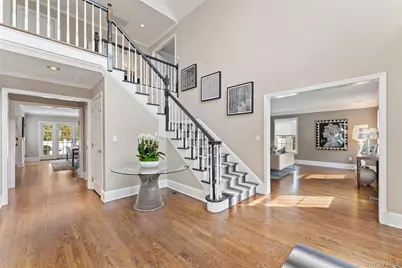 1 Grand Park Avenue, Scarsdale, NY 10583 - Photo 5