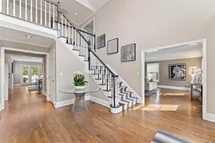 1 Grand Park Ave, Scarsdale, NY 10583 - Photo 5