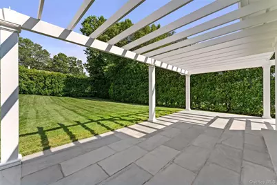 1 Grand Park Avenue, Scarsdale, NY 10583 - Photo 35