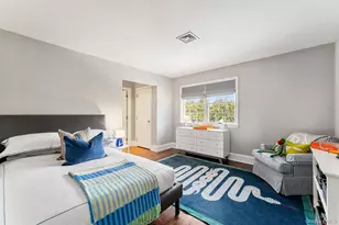 1 Grand Park Ave, Scarsdale, NY 10583 - Photo 27