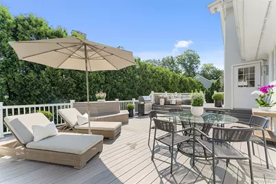 1 Grand Park Avenue, Scarsdale, NY 10583 - Photo 15