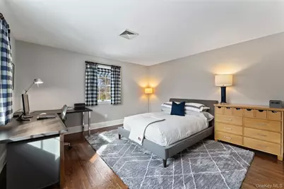 1 Grand Park Avenue, Scarsdale, NY 10583 - Photo 29