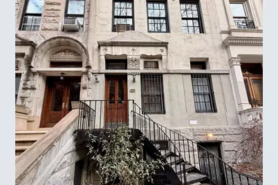53 W 76 Street #7, New York, NY 11123 - Photo 1