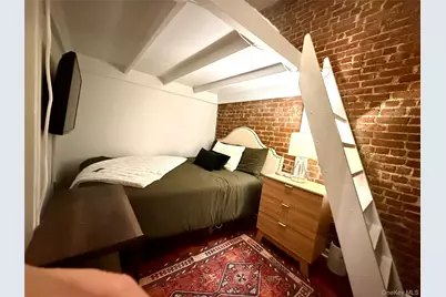 53 W 76 Street #7, New York, NY 11123 - Photo 7