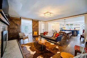 34 Overlook Rd, Woodbourne, NY 12788 - Photo 11