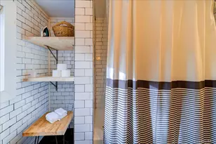 34 Overlook Rd, Woodbourne, NY 12788 - Photo 25