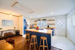 34 Overlook Rd, Woodbourne, NY 12788 - Photo 13