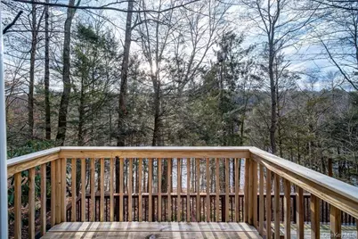 34 Overlook Road, Woodbourne, NY 12788 - Photo 19