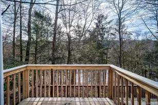 34 Overlook Rd, Woodbourne, NY 12788 - Photo 19