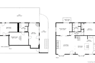 34 Overlook Rd, Woodbourne, NY 12788 - Photo 35