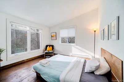 34 Overlook Road, Woodbourne, NY 12788 - Photo 21