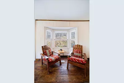 34 Overlook Road, Woodbourne, NY 12788 - Photo 15