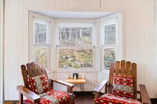 34 Overlook Rd, Woodbourne, NY 12788 - Photo 15