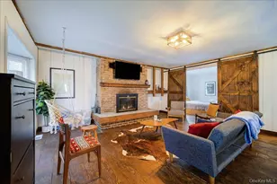 34 Overlook Rd, Woodbourne, NY 12788 - Photo 17