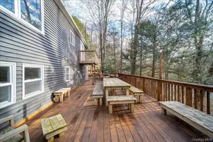 34 Overlook Rd, Woodbourne, NY 12788 - Photo 5