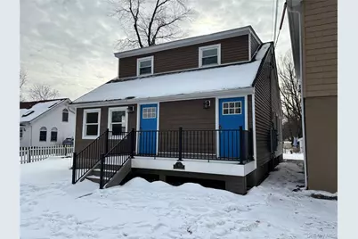 45 Waterstone Road #2, Greenwood Lake, NY 10925 - Photo 1