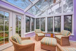 25 North Dr, Great Neck, NY 11021 - Photo 7