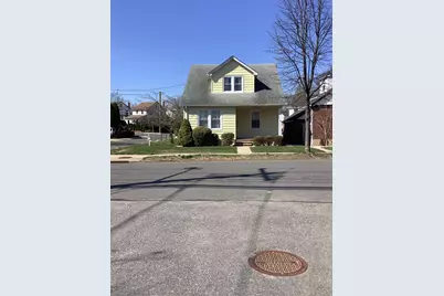 101 Stewart Street, Floral Park, NY 11001 - Photo 1