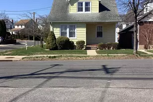 101 Stewart St, Floral Park, NY 11001 - Photo 1