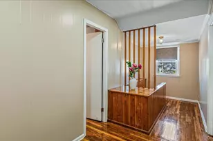 101 Stewart St, Floral Park, NY 11001 - Photo 15