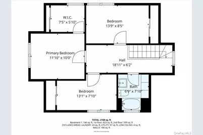 101 Stewart Street, Floral Park, NY 11001 - Photo 29