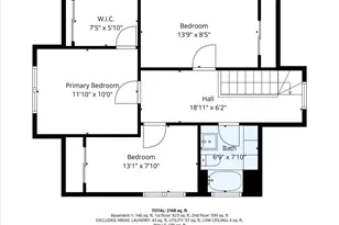 101 Stewart St, Floral Park, NY 11001 - Photo 29