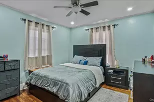 101 Stewart St, Floral Park, NY 11001 - Photo 11