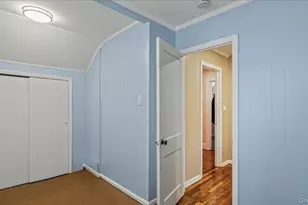 101 Stewart St, Floral Park, NY 11001 - Photo 19