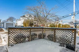 101 Stewart St, Floral Park, NY 11001 - Photo 23
