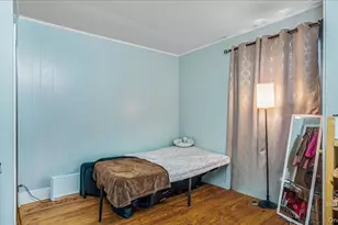 101 Stewart St, Floral Park, NY 11001 - Photo 13