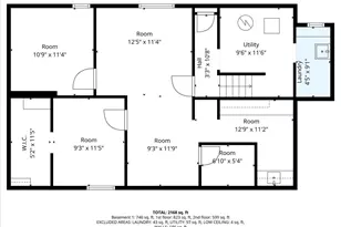 101 Stewart St, Floral Park, NY 11001 - Photo 27