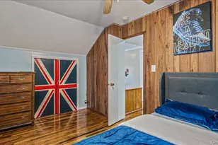 101 Stewart St, Floral Park, NY 11001 - Photo 15