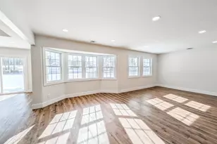 36 Brian St, Holbrook, NY 11741 - Photo 13