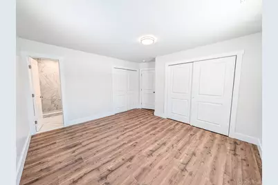 36 Brian Street, Holbrook, NY 11741 - Photo 15