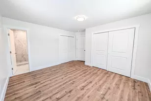 36 Brian St, Holbrook, NY 11741 - Photo 15