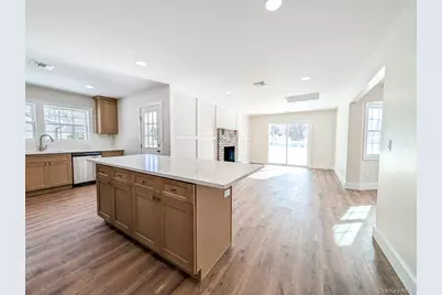 36 Brian Street, Holbrook, NY 11741 - Photo 7