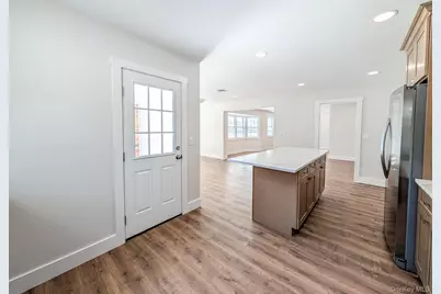 36 Brian Street, Holbrook, NY 11741 - Photo 11