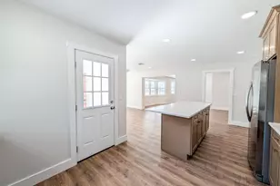 36 Brian St, Holbrook, NY 11741 - Photo 11