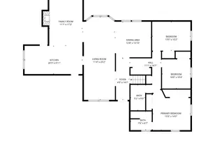 36 Brian St, Holbrook, NY 11741 - Photo 25