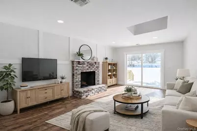 36 Brian Street, Holbrook, NY 11741 - Photo 3