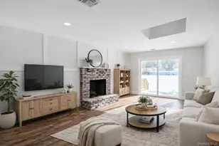 36 Brian St, Holbrook, NY 11741 - Photo 3