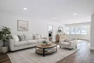 36 Brian St, Holbrook, NY 11741 - Photo 5