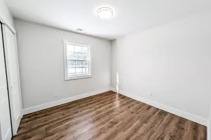 36 Brian St, Holbrook, NY 11741 - Photo 21