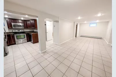 99 Wagon Lane, Centereach, NY 11720 - Photo 15