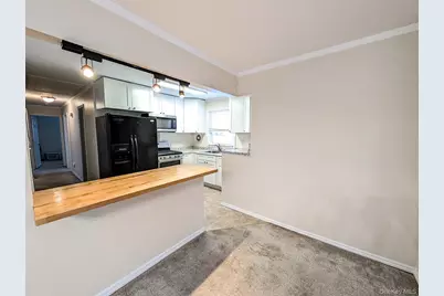 99 Wagon Lane, Centereach, NY 11720 - Photo 5