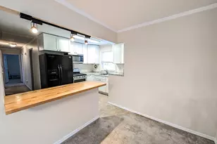 99 Wagon Ln, Centereach, NY 11720 - Photo 5