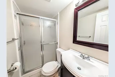 99 Wagon Lane, Centereach, NY 11720 - Photo 21