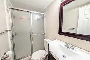 99 Wagon Ln, Centereach, NY 11720 - Photo 21