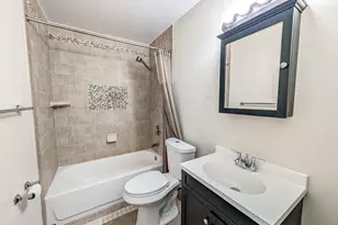 99 Wagon Ln, Centereach, NY 11720 - Photo 13