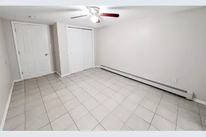 99 Wagon Lane, Centereach, NY 11720 - Photo 19